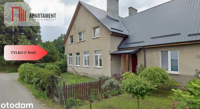 Mieszkanie 2-pokojowe Nowy Bukowiec. Zdjęcie 30