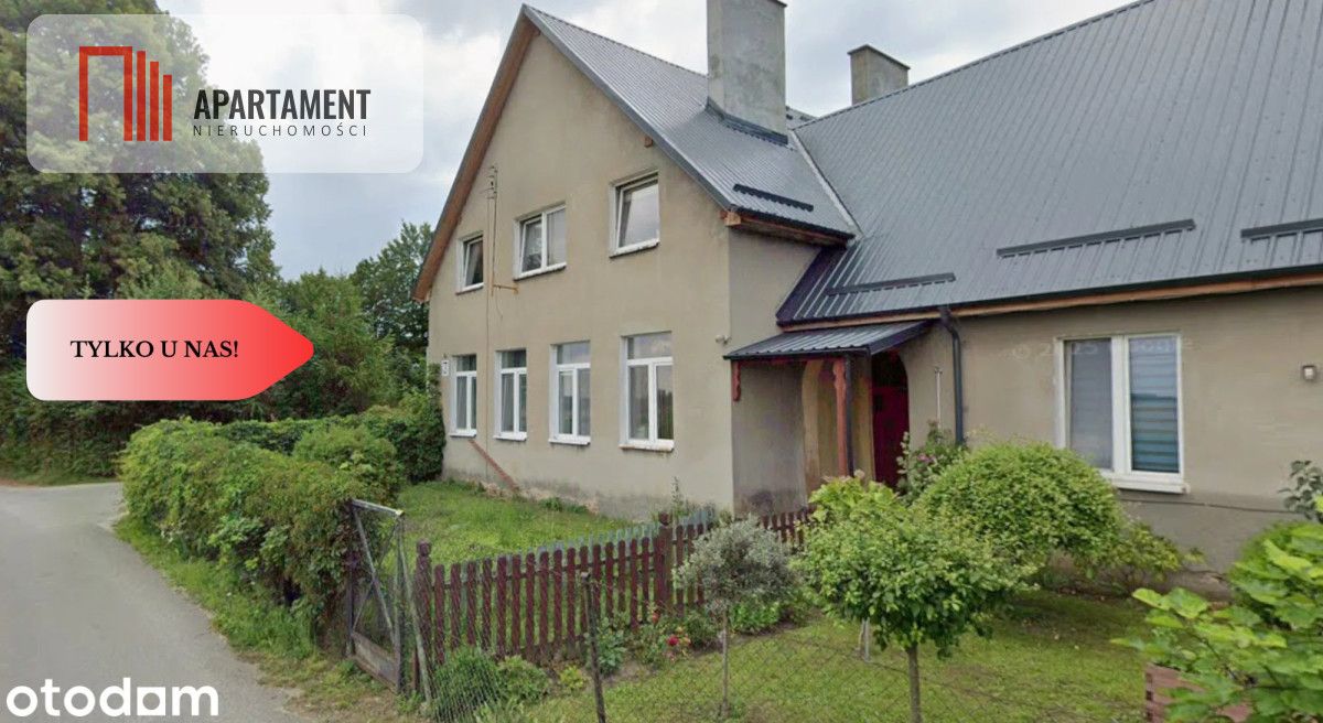 Mieszkanie 2-pokojowe Nowy Bukowiec. Zdjęcie 30