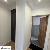 Mieszkanie 3-pokojowe Gdynia Śródmieście, ul. Antoniego Abrahama. Zdjęcie 3