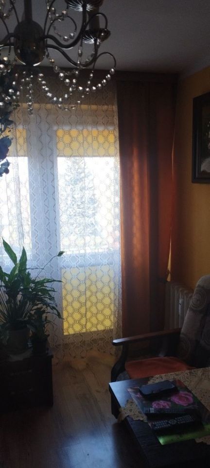 Mieszkanie 2-pokojowe Skierniewice. Zdjęcie 8