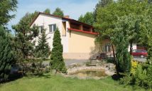 dom wolnostojący Aleksandrów. Zdjęcie 1