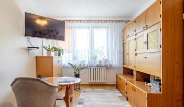 Mieszkanie 2-pokojowe Rzeszów, ul. Marszałkowska