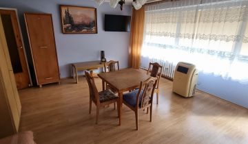 Mieszkanie 3-pokojowe Grodzisk Mazowiecki, ul. M. Kopernika