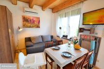 Hotel/pensjonat Sianożęty, ul. Wczasowa. Zdjęcie 3