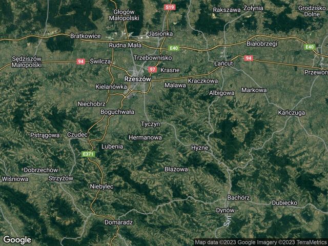 dom wolnostojący, 6 pokoi Kielnarowa. Zdjęcie 1