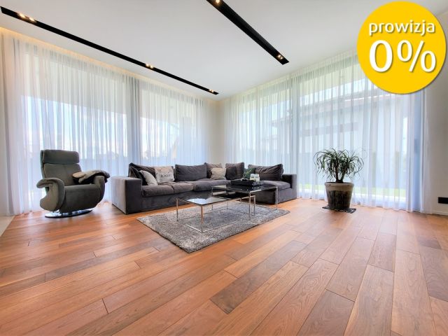 dom wolnostojący, 4 pokoje Słupsk, ul. Stefana Banacha. Zdjęcie 16