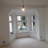 dom wolnostojący Kwidzyn, ul. Grunwaldzka. Zdjęcie 1