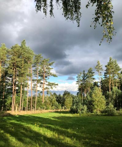 dom wolnostojący, 2 pokoje Sasino, ul. Stara Cegielnia. Zdjęcie 11