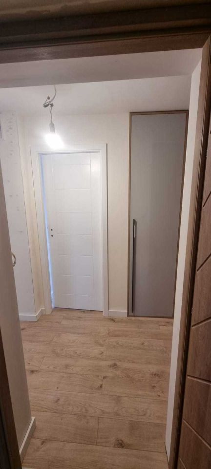 Mieszkanie 3-pokojowe Świętochłowice Zgoda, ul. Wiśniowa. Zdjęcie 2