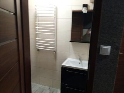 dom wolnostojący Przedecz. Zdjęcie 7