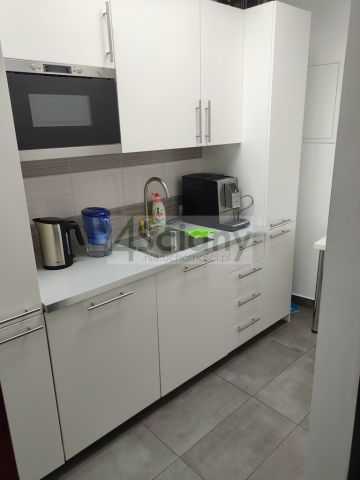 Biuro Warszawa Praga-Południe. Zdjęcie 2