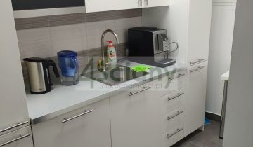 Biuro Warszawa Praga-Południe