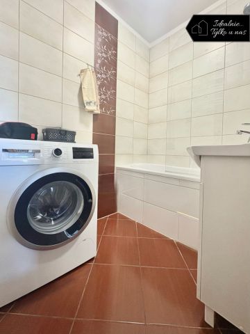 Mieszkanie 3-pokojowe Gdańsk Morena, ul. Orańska. Zdjęcie 10