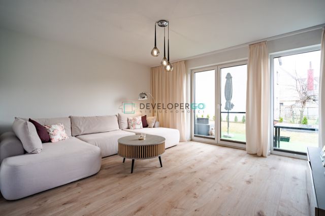 dom wolnostojący, 6 pokoi Białystok Dojlidy Górne. Zdjęcie 4