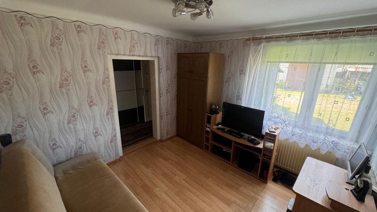 dom wolnostojący, 4 pokoje Wilga. Zdjęcie 4