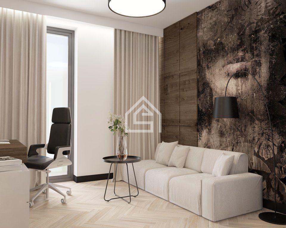 dom szeregowy, 4 pokoje Sułków. Zdjęcie 22