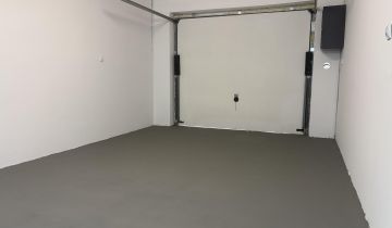 Garaż/miejsce parkingowe Głogów, ul. Bolesława Śmiałego