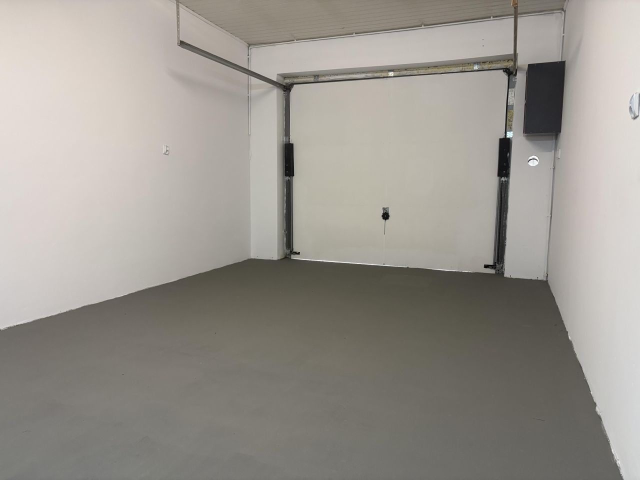 Garaż/miejsce parkingowe Głogów, ul. Bolesława Śmiałego