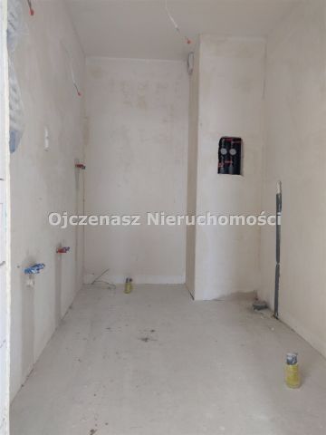 Mieszkanie 3-pokojowe Bydgoszcz Górzyskowo. Zdjęcie 4