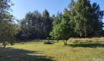 dom wolnostojący Nowe Kanice