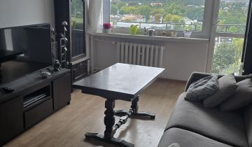 Mieszkanie 2-pokojowe Łódź Polesie, ul. Wapienna