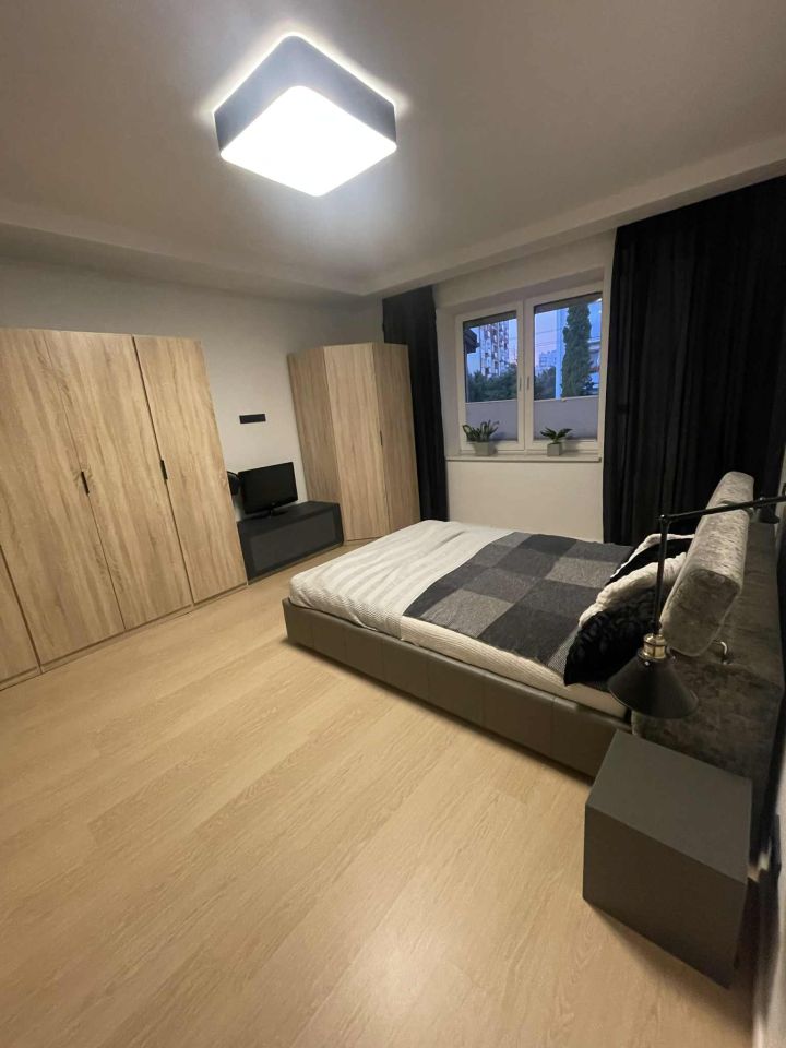 dom szeregowy, 4 pokoje Kielce Centrum, ul. Pomorska. Zdjęcie 16