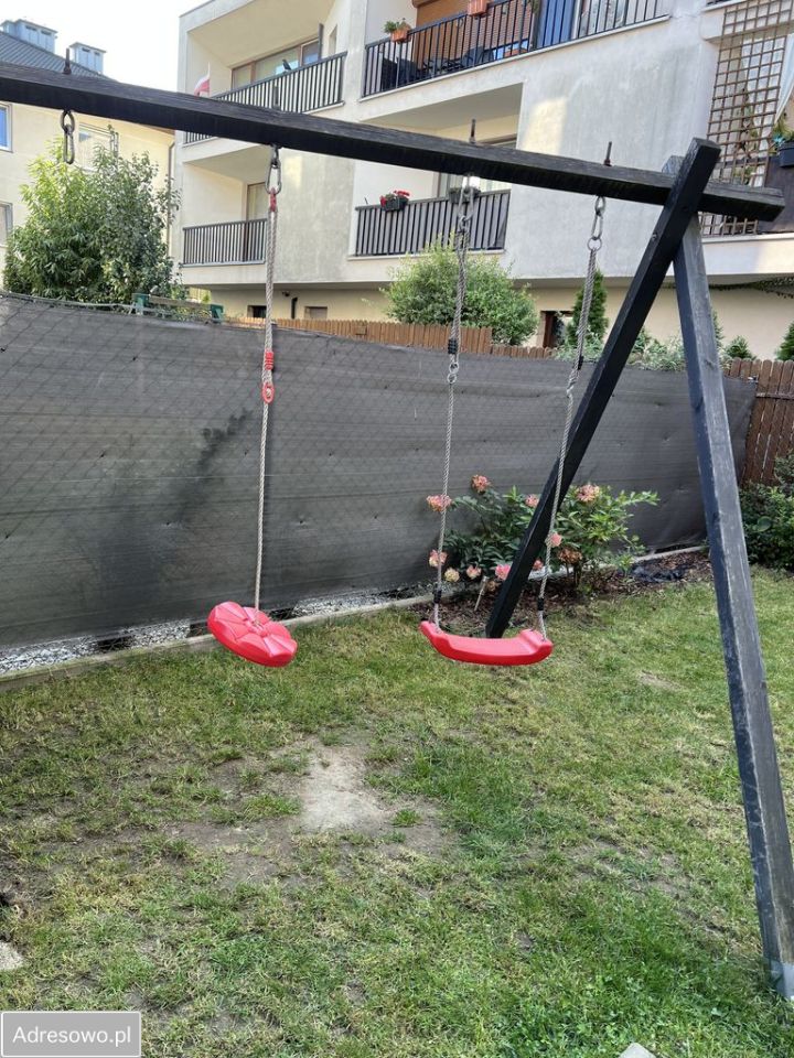 Mieszkanie 3-pokojowe Kiełczów, ul. Południowa. Zdjęcie 11