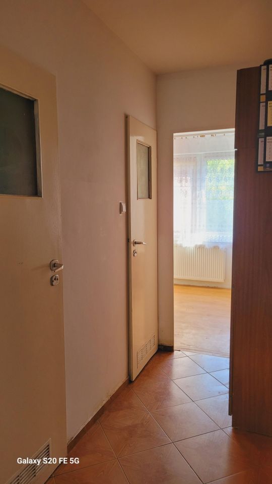 Mieszkanie 1-pokojowe Wopławki. Zdjęcie 22