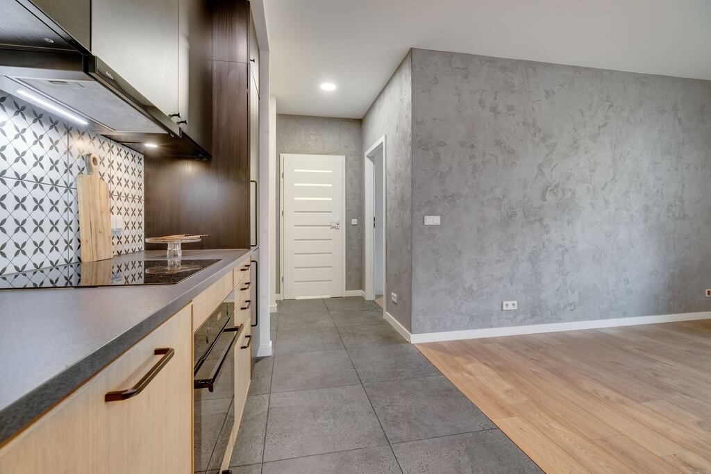 Mieszkanie 2-pokojowe Pruszków, ul. Bolesława Prusa. Zdjęcie 13