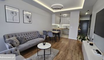 Mieszkanie 2-pokojowe Łódź Górna, ul. Świętojańska