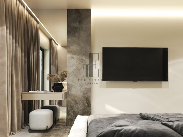 Lokal Warszawa Mokotów, ul. Piaseczyńska. Zdjęcie 8