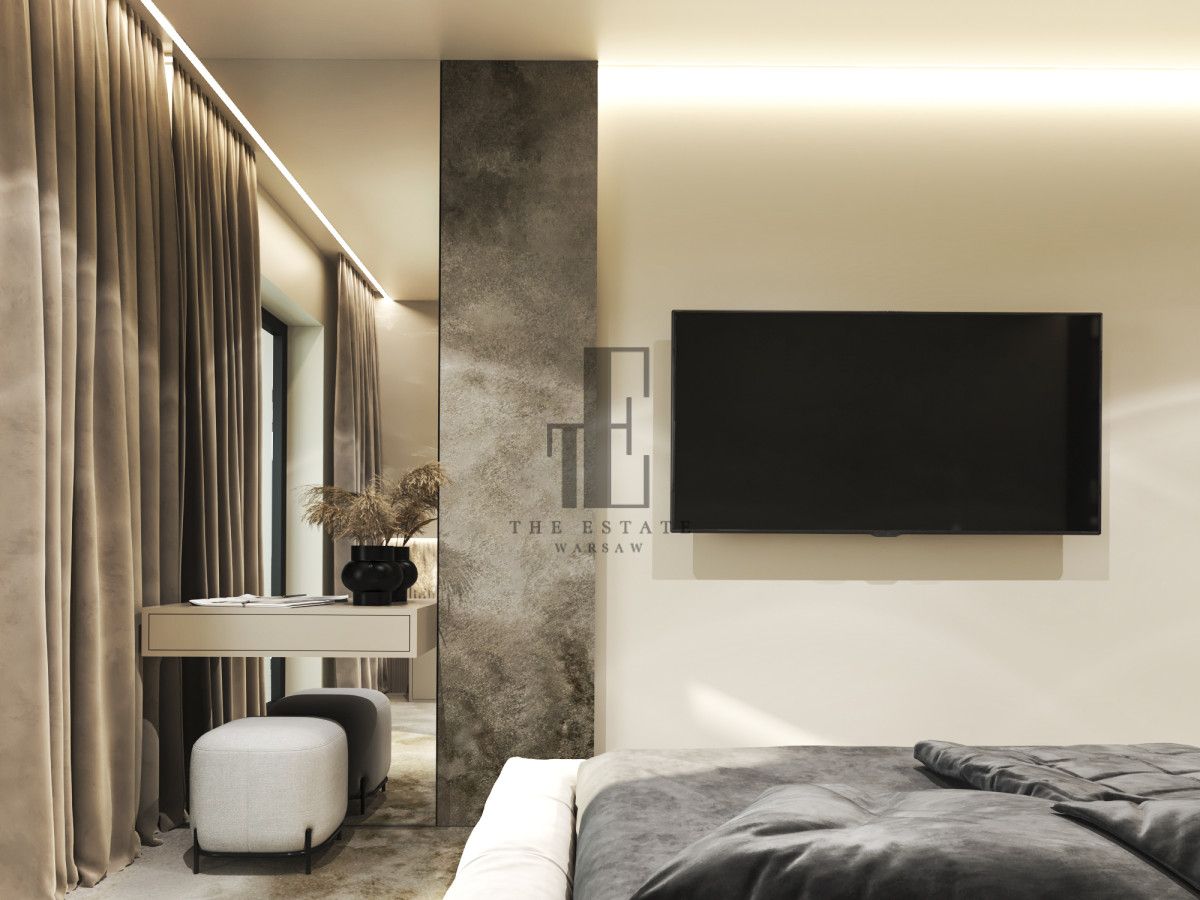 Lokal Warszawa Mokotów, ul. Piaseczyńska. Zdjęcie 8