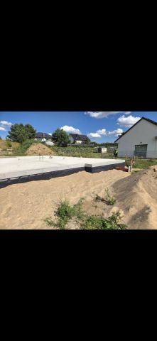 Działka budowlana Dolaszewo. Zdjęcie 1