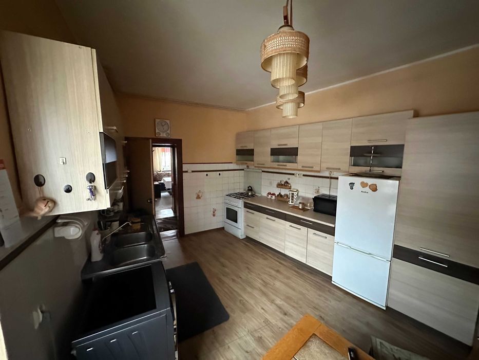 Mieszkanie 2-pokojowe Ostrów Wielkopolski Centrum, ul. Raszkowska. Zdjęcie 7