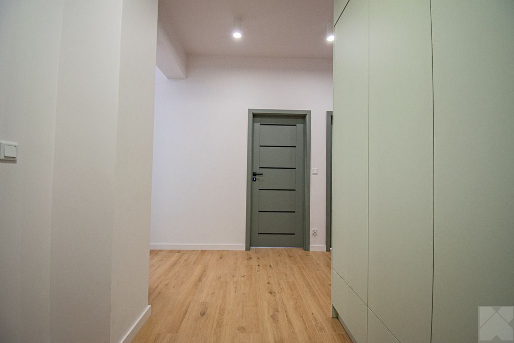 Mieszkanie 3-pokojowe Jarosław, pl. Mickiewicza. Zdjęcie 16