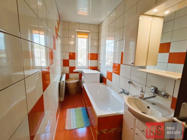 dom wolnostojący, 7 pokoi Brzozówka. Zdjęcie 20