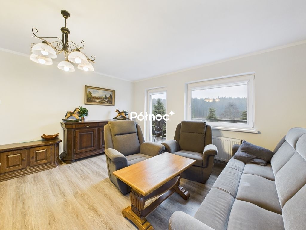 Hotel/pensjonat Warkałki. Zdjęcie 12