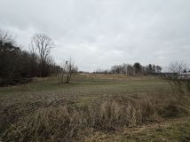 Działka rolna Orłów Murowany-Kolonia. Zdjęcie 2