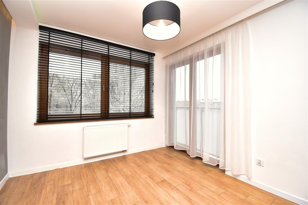 Mieszkanie 4-pokojowe Szczecinek, ul. Polna. Zdjęcie 4