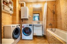 Mieszkanie 2-pokojowe Rzeszów, ul. Lwowska. Zdjęcie 4