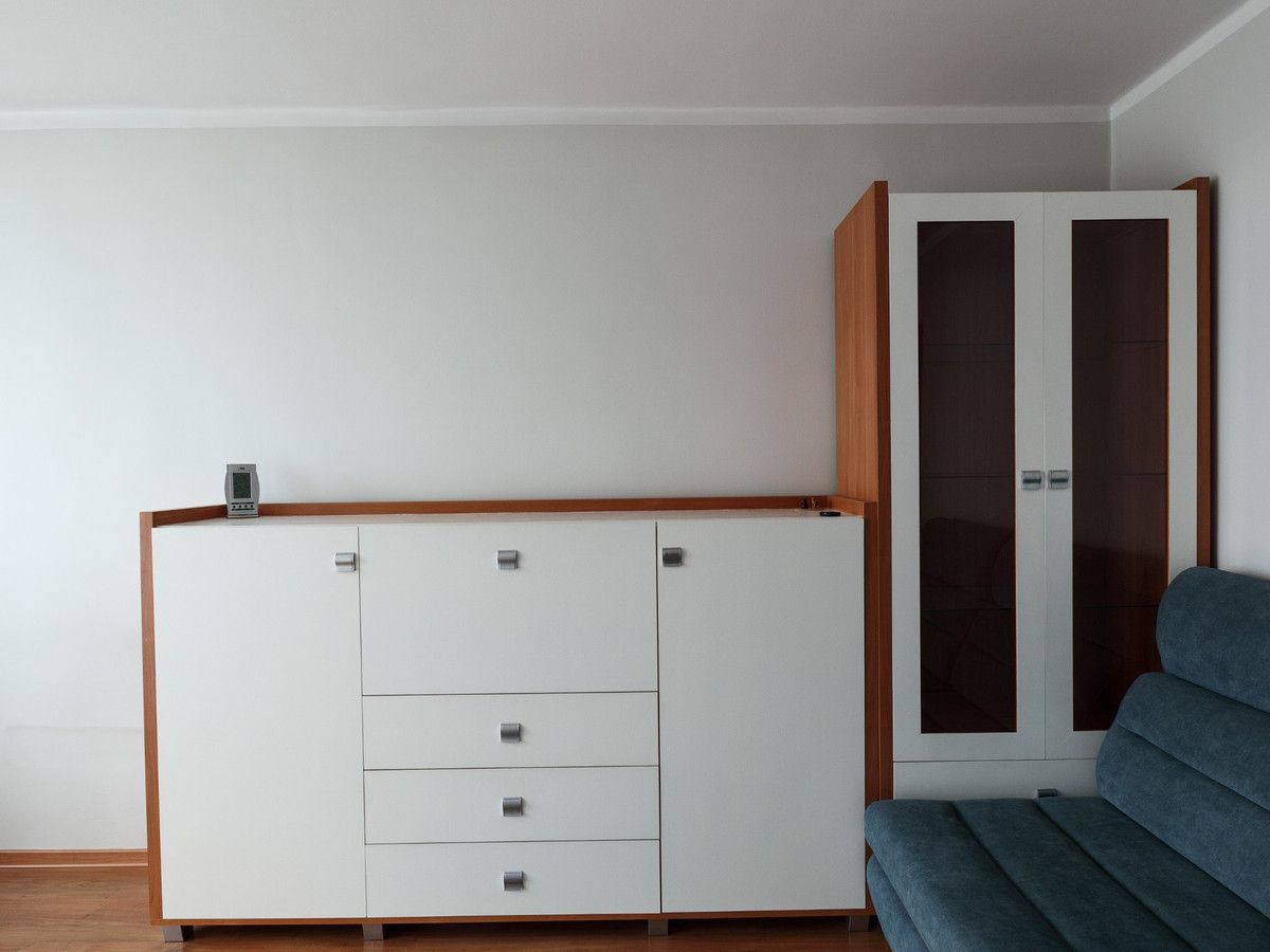 Mieszkanie 3-pokojowe Katowice Ligota. Zdjęcie 31