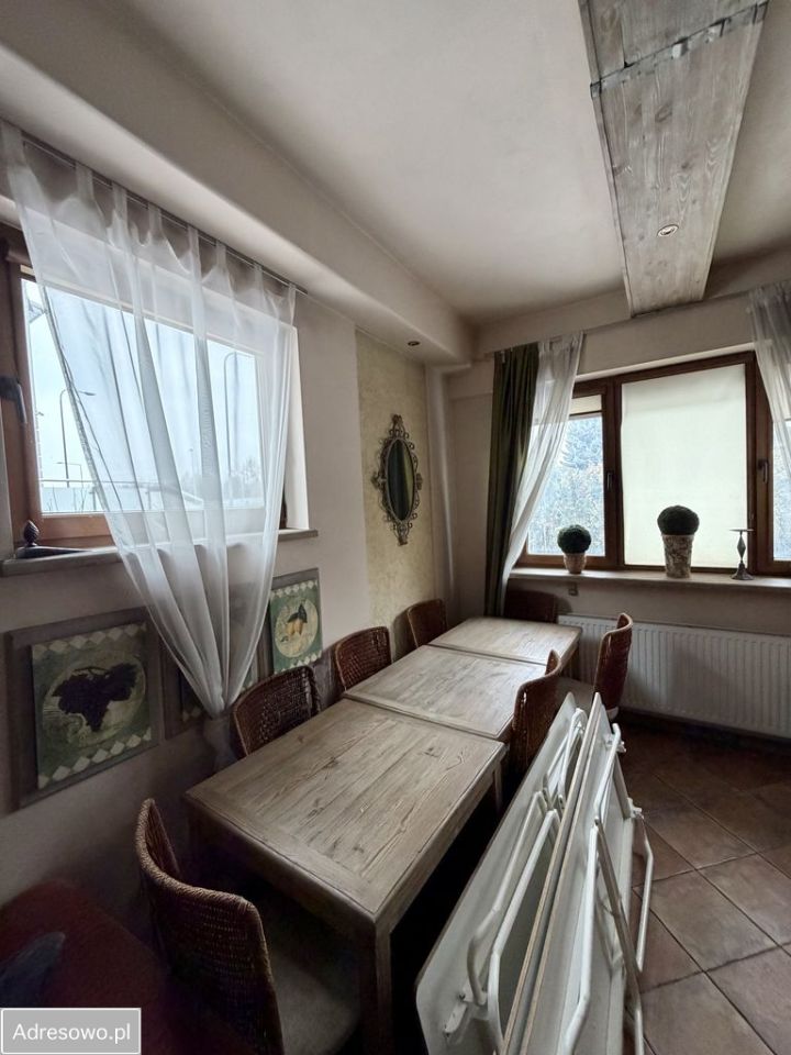 Lokal Warszawa Białołęka, ul. Bohaterów. Zdjęcie 7