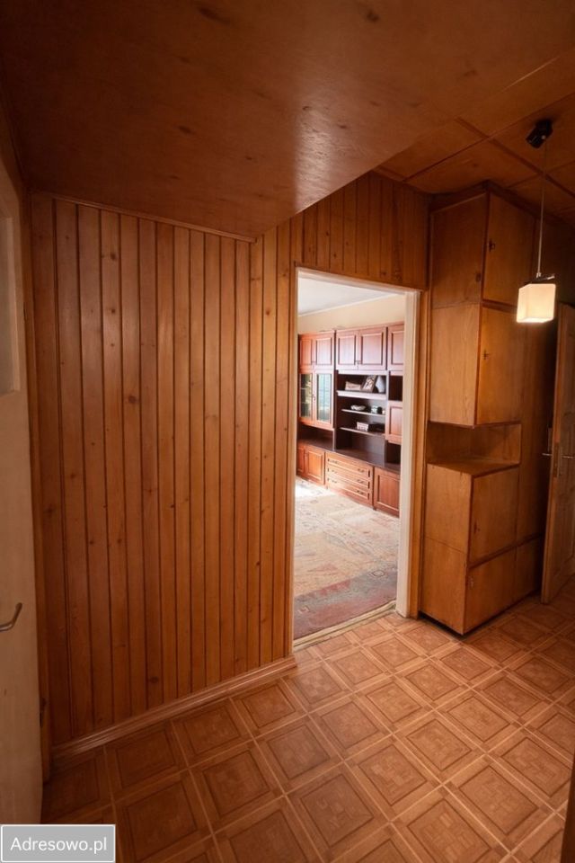 Mieszkanie 3-pokojowe Konin, ul. Kosmonautów. Zdjęcie 6