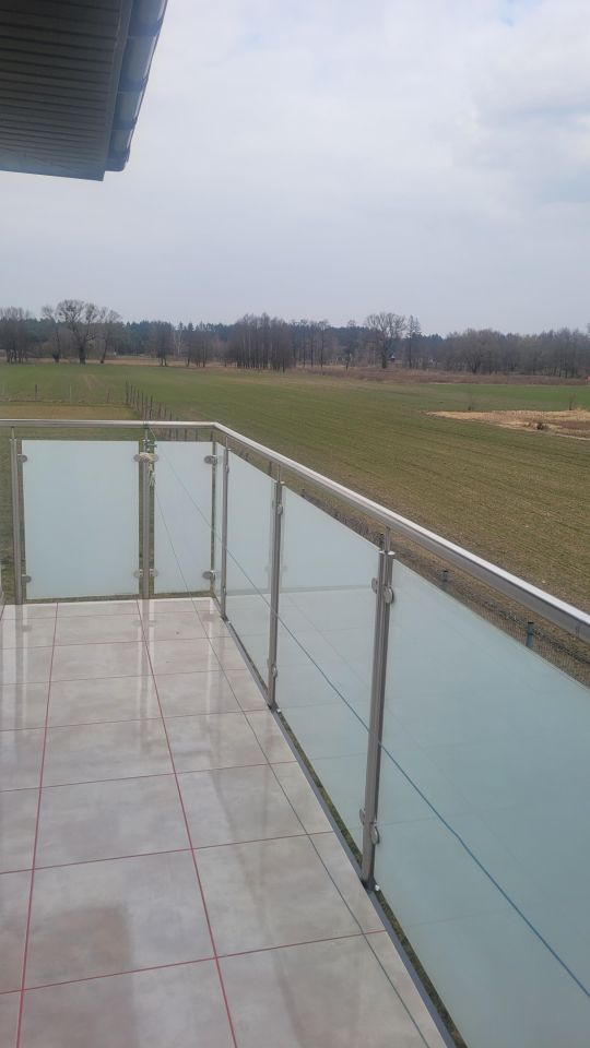 dom wolnostojący, 7 pokoi Ozorowice, ul. Pęgowska. Zdjęcie 3