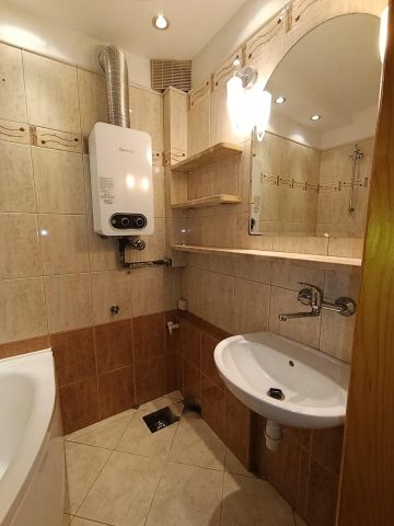 Mieszkanie 3-pokojowe Bielsko-Biała Śródmieście, ul. gen. Stefana Grota-Roweckiego. Zdjęcie 17