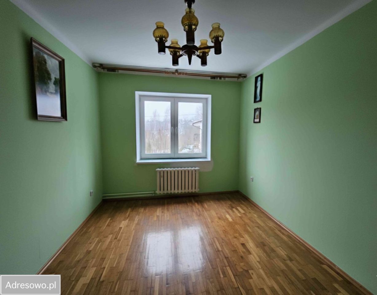 dom wolnostojący, 6 pokoi Tymbark. Zdjęcie 16