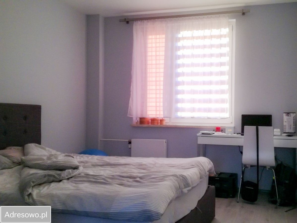 Mieszkanie 3-pokojowe Tarnowskie Góry, ul. Bałkańska. Zdjęcie 7