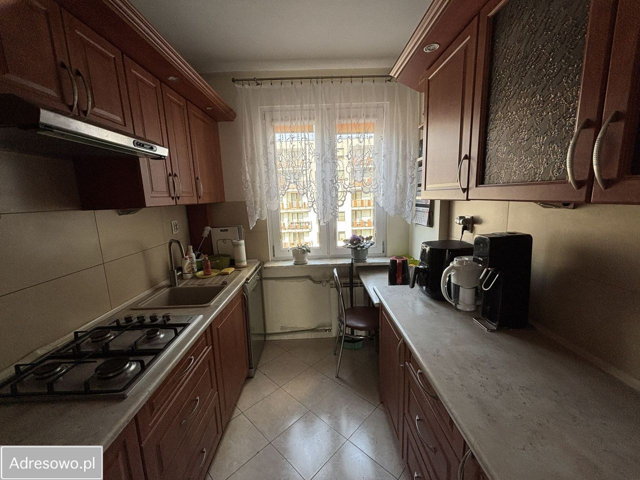 Mieszkanie 3-pokojowe Warszawa Bemowo, ul. Pirenejska. Zdjęcie 16