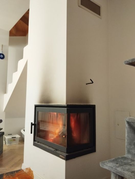 bliźniak, 5 pokoi Pępowo, ul. Szymanowskiego. Zdjęcie 2