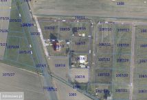 Działka budowlana Bukówiec Górny. Zdjęcie 1